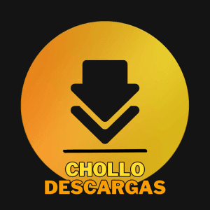 Chollo descargas