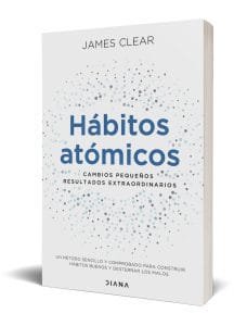 Habitos atomicos the best amazon