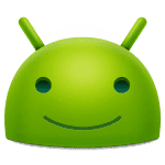 Descargar Handshaker-APK Android y Mac