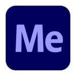 Descargar Adobe Media Enconder