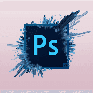 Descargar Photoshop gratis 2024