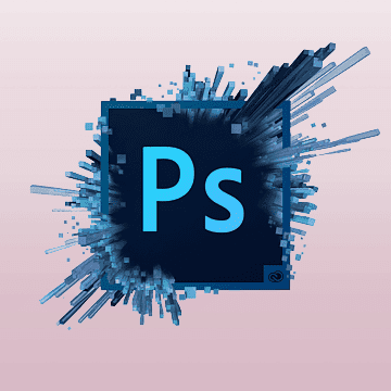 Descargar Photoshop gratis 2024