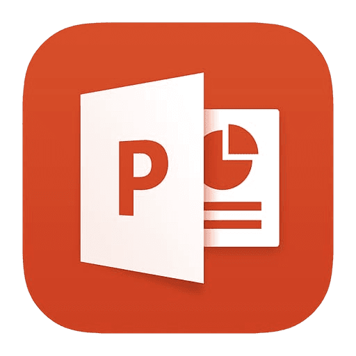 Microsoft Power point Chollodescargas