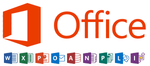 Descargar microsoft office gratis