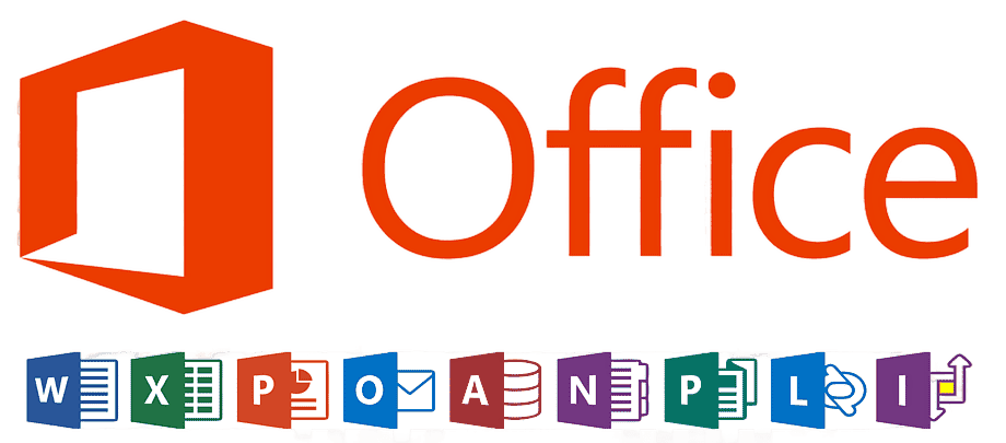 Descargar microsoft office gratis