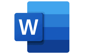 Microsoft word Chollo descargas