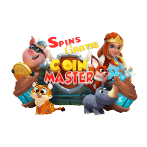 Tiradas-Gratis-Coin-Master-2026